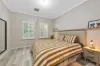 12 Elaine Street, Evanston, SA 5116-Image