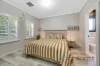 12 Elaine Street, Evanston, SA 5116-Image