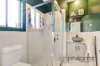 12 Elaine Street, Evanston, SA 5116-Image