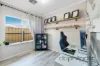 12 Elaine Street, Evanston, SA 5116-Image