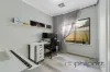 12 Elaine Street, Evanston, SA 5116-Image