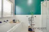 12 Elaine Street, Evanston, SA 5116-Image