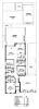 12 Elaine Street, Evanston, SA 5116-Floorplan