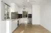 12 Elanora Avenue, Blacktown, NSW 2148-Image