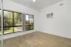 12 Elanora Avenue, Blacktown, NSW 2148-Image
