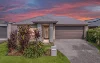 12 Elara Parade, Burpengary, Qld 4505
