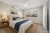 12 Elara Parade, Burpengary, Qld 4505-Image