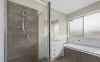 12 Elara Parade, Burpengary, Qld 4505-Image