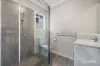 12 Elara Parade, Burpengary, Qld 4505-Image