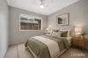 12 Elara Parade, Burpengary, Qld 4505-Image