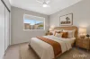 12 Elara Parade, Burpengary, Qld 4505-Image