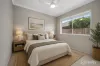 12 Elara Parade, Burpengary, Qld 4505-Image