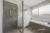 12 Elara Parade, Burpengary, Qld 4505-Image
