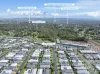 12 Elara Parade, Burpengary, Qld 4505-Image
