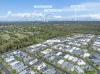 12 Elara Parade, Burpengary, Qld 4505-Image