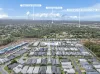 12 Elara Parade, Burpengary, Qld 4505-Image