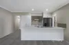 12 Elara Parade, Burpengary, Qld 4505-Image