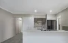12 Elara Parade, Burpengary, Qld 4505-Image