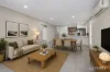 12 Elara Parade, Burpengary, Qld 4505-Image