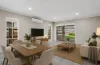 12 Elara Parade, Burpengary, Qld 4505-Image
