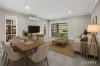 12 Elara Parade, Burpengary, Qld 4505-Image