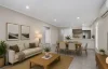 12 Elara Parade, Burpengary, Qld 4505-Image