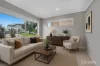 12 Elara Parade, Burpengary, Qld 4505-Image