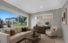 12 Elara Parade, Burpengary, Qld 4505-Image
