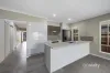 12 Elara Parade, Burpengary, Qld 4505-Image