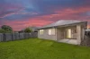 12 Elara Parade, Burpengary, Qld 4505-Image