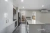 12 Elara Parade, Burpengary, Qld 4505-Image