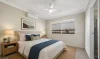 12 Elara Parade, Burpengary, Qld 4505-Image