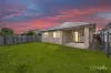 12 Elara Parade, Burpengary, Qld 4505-Image