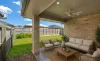 12 Elara Parade, Burpengary, Qld 4505-Image