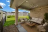 12 Elara Parade, Burpengary, Qld 4505-Image