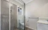 12 Elara Parade, Burpengary, Qld 4505-Image