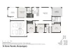 12 Elara Parade, Burpengary, Qld 4505-Floorplan
