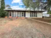 12 Elberta Street, Leeton, NSW 2705