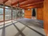 12 Elberta Street, Leeton, NSW 2705-Image