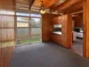 12 Elberta Street, Leeton, NSW 2705-Image