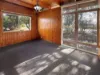12 Elberta Street, Leeton, NSW 2705-Image