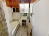 12 Elberta Street, Leeton, NSW 2705-Image