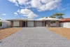 12 Elder Parade, Port Willunga, SA 5173