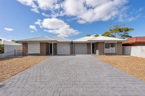 12 Elder Parade, Port Willunga, SA 5173