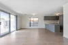 12 Elder Parade, Port Willunga, SA 5173-Image