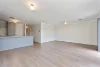 12 Elder Parade, Port Willunga, SA 5173-Image