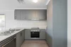 12 Elder Parade, Port Willunga, SA 5173-Image