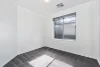 12 Elder Parade, Port Willunga, SA 5173-Image