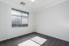 12 Elder Parade, Port Willunga, SA 5173-Image