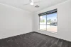 12 Elder Parade, Port Willunga, SA 5173-Image